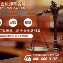 專業技術服務的價值與實踐路徑