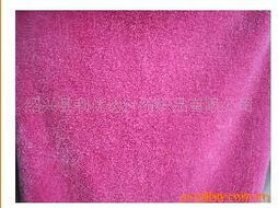 紹興縣利優達針紡織品 針紡織品產品全覽與行業優勢